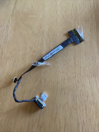 Cavo schermo lcd 6910p per - cavo,