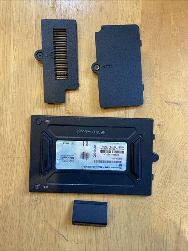 6910p cover base per hard - cover,