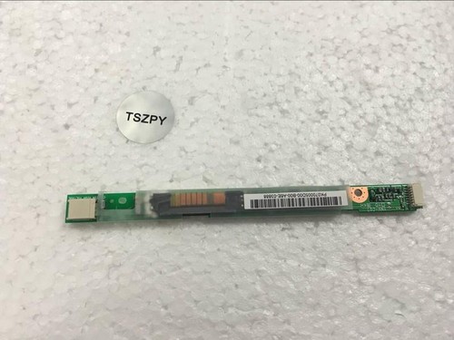 Inverter lcd 2510p 6910p - lcd, hp