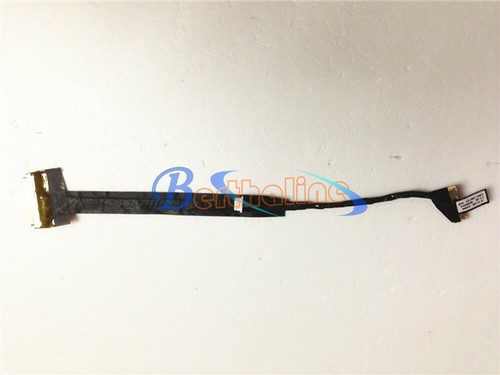 Per dc02000cz00 compaq - per, hp