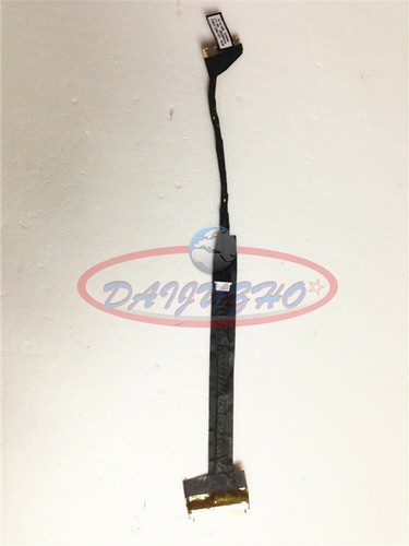 Per 6910p nc6400 - per,