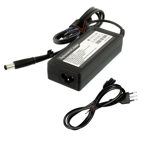 Alimentatore compaq - alimentatore,