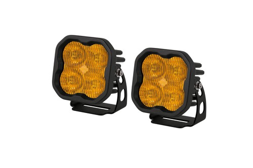 Dd6910p ss3 max abl - ss3, sae