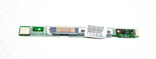 Inverter schermo notebook - notebook, hp